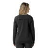 Leichte «Force Cross-Flex»-OP-Jacke für Damen