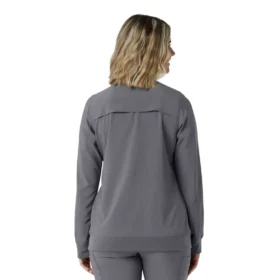 Leichte «Force Cross-Flex»-OP-Jacke für Damen
