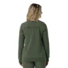 Leichte «Force Cross-Flex»-OP-Jacke für Damen