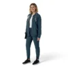 Leichte «Force Cross-Flex»-OP-Jacke für Damen