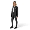 Leichte «Force Cross-Flex»-OP-Jacke für Damen