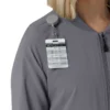 Leichte «Force Cross-Flex»-OP-Jacke für Damen