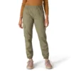 Leichte Jogginghose für Damen aus Tencel in lockerer Passform