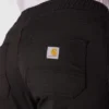 Leichte Jogginghose für Damen aus Tencel in lockerer Passform