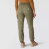 Leichte Jogginghose für Damen aus Tencel in lockerer Passform