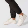Leichte Jogginghose für Damen aus Tencel in lockerer Passform