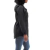 Leichte, wasserabweisende Rockford-Damenjacke – Rain Defender-Jacke