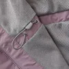 Leichte, wasserabweisende Rockford-Damenjacke – Rain Defender-Jacke