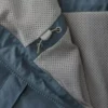 Leichte, wasserabweisende Rockford-Damenjacke – Rain Defender-Jacke