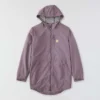 Leichte, wasserabweisende Rockford-Damenjacke – Rain Defender-Jacke