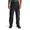 Leichte, wasserdichte Herren-Regenhose «Bayou» in Relaxed Fit: Rain Defender-Hose