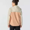 Leichter, wasserabweisender Rockford-Anorak für Damen – Rain Defender-Jacke