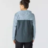 Leichter, wasserabweisender Rockford-Anorak für Damen – Rain Defender-Jacke