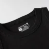 Leichtes, atmungsaktives Tencel-Tanktop für Damen mit Rippmuster