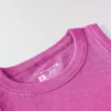 Leichtes, atmungsaktives Tencel-Tanktop für Damen mit Rippmuster