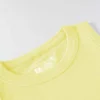 Leichtes, atmungsaktives Tencel-Tanktop für Damen mit Rippmuster