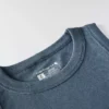 Leichtes, atmungsaktives Tencel-Tanktop für Damen mit Rippmuster