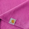 Leichtes, atmungsaktives Tencel-Tanktop für Damen mit Rippmuster