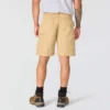 Locker sitzende 9" Stateline Canvas-Shorts – Arbeitsshorts