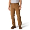 Lockere, gerade Rugged Flex® Duck-Hose – Arbeitshose