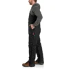 Lockere Passform, Firm Duck-Gewebe, isolierter Overall – 4 (extreme Wärme)