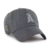 Los Angeles Angels '47 gefärbt Clean Up