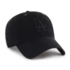 Los Angeles Dodgers '47 Clean Up