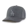 Los Angeles Dodgers '47 Dyed Hitch, lockere Passform