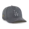 Los Angeles Dodgers '47 Dyed Hitch, lockere Passform