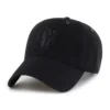 Los Angeles Rams '47 Clean-up