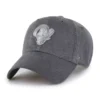 Los Angeles Rams '47 Dyed Clean Up