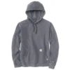 Marquette FR Force Hoodie für Herren – flammhemmende Hoodies
