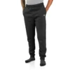 Marquette-Jogginghose mit lockerer Passform – Arbeitshose