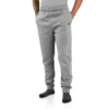 Marquette-Jogginghose mit lockerer Passform – Arbeitshose