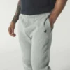 Marquette-Jogginghose mit lockerer Passform – Arbeitshose