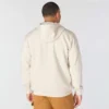 Marquette Shamrock Graphic Hoodie für Herren – St. Patrick's Day-Sweatshirt