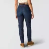 Mason High-Rise Slim-Fit-Jeans für Damen