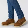 Mason High-Rise Slim-Fit-Jeans für Damen