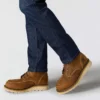 Mason High-Rise Slim-Fit-Jeans für Damen