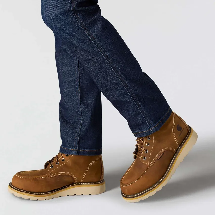 Mason High-Rise Slim-Fit-Jeans für Damen