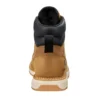 Millbrook 6" wasserdichter Keilstiefel für Damen