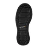 Millbrook 6" wasserdichter Arbeitsstiefel für Damen mit Nano-Zehenkappe und Keilabsatz