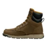 Millbrook 6" wasserdichter Nano-Toe-Keilstiefel