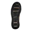 Millbrook 6" wasserdichter Nano-Toe-Keilstiefel