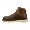Millbrook Mid Nano Toe Wedge Stiefel