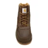 Millbrook Mid Nano Toe Wedge Stiefel