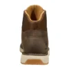 Millbrook Mid Nano Toe Wedge Stiefel