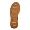 Millbrook Mid Nano Toe Wedge Stiefel