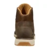 Millbrook Mid Wedge Stiefel
