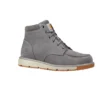 Millbrook Moc Toe Wedge Stiefel
